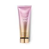 Lotiune de corp Victoria Secret - Velvet Petals, 236 ml