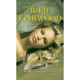 Doamna leului - Julie Garwood, editura Miron