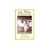 101 Tales of Finding Love - Irma Sheppard, editura Michael O'mara Books