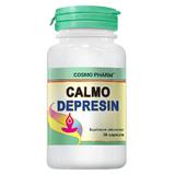 Calmo Depresin Cosmo Pharm, 30 capsule
