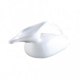 Urinar pentru femei fl medical, 750 ml