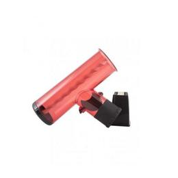 Accesoriu uscator bazzoka