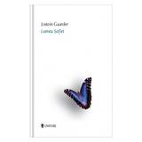 Lumea Sofiei ed.2013 - Jostein Gaarder, editura Univers