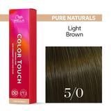 vopsea-demi-permanenta-wella-professionals-color-touch-nuanta-5-0-castaniu-deschis-1730120649144-1.jpg