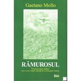 Ramurosul - Gaetano Mollo, editura Limes