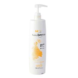 Masca pentru par cu keratina sens us keratin build mask 1000ml