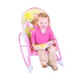 balansoar-2-in-1-malplay-scaun-cu-vibratii-pentru-bebelusi-pana-la-18-kg-4.jpg