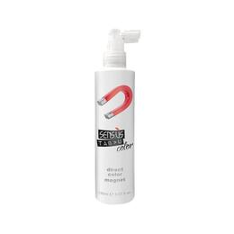 Spray pentru intensificarea culori magnet sens us 150ml