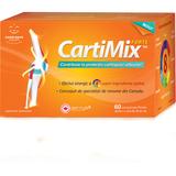 Barny's Cartimix Forte Good Days Therapy, 60 comprimate