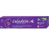 Barny's Celadrin Unguent Forte Good Days Therapy, 40g