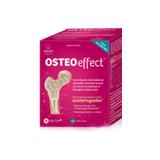 Barny's OsteoEffect Good Days Therapy, 321g