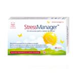 Barny's StressManager Good Days Therapy, 20 capsule