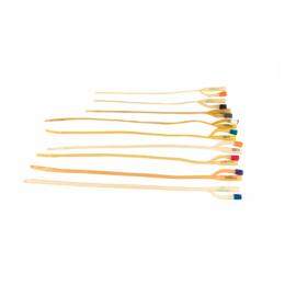 Sonde urinare foley germanmed, nr. 16