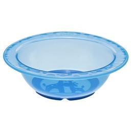 Castron adanc pentru copii nip 37064, 6 luni+