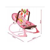 balansoar-si-scaun-2-in-1-malplay-pentru-bebelusi-roz-cu-bufnite-pana-la-18-kg-2.jpg
