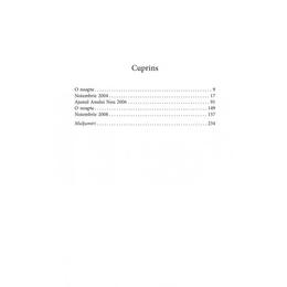 Craiasa zapezii - michael cunningham, editura polirom