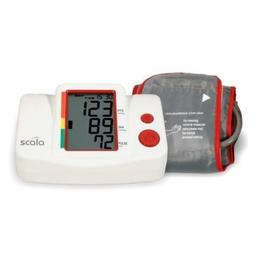 Tensiometru digital brat scala sc6800