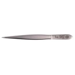 Penseta cu varf ac inox niegeloh solingen