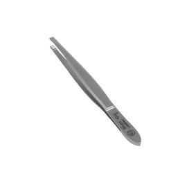 Penseta cu varf drept inox niegeloh solingen