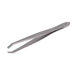 Penseta cu varf drept ii inox niegeloh solingen