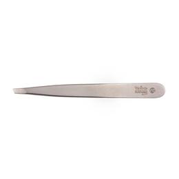 Penseta cu varf oblic top inox niegeloh solingen