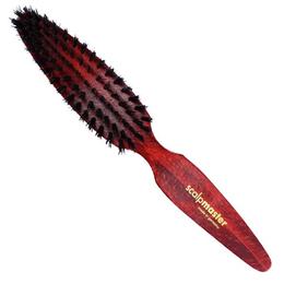 Perie de par scalpmaster keller burstenfabrik