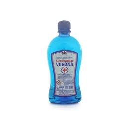 Alcool sanitar Verona 500 ml