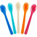 set-lingurite-colorate-pentru-bebelusi-nip-37078-6-luni-5-buc-1685690090711-1.jpg