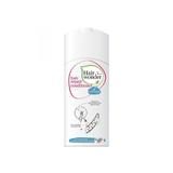 Balsam GLOSS reparator si regenerant, Hairwonder, 200 ml