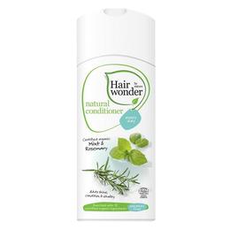 Balsam par, uz frecvent, hairwonder, 200 ml