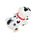jucarie-interactiva-malplay-catelusul-dalmatian-care-merge-canta-si-vorbeste-3.jpg