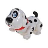 jucarie-interactiva-malplay-catelusul-dalmatian-care-merge-canta-si-vorbeste-4.jpg