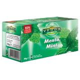 Ceai de Menta Vedda, 20 plicuri