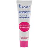 Bucoprotect Hofigal, 50ml