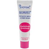 Bucoprotect Hofigal, 50ml