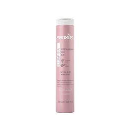 Sampon pentru par vopsit sens us nutri color 250 ml