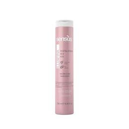 Balsam pentru par vopsit sens us nutri color coditioner 250 ml