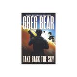 Take Back the Sky -  , editura Michael O'mara Books