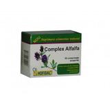 Complex Alfalfa Hofigal, 50 comprimate