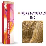vopsea-de-par-demipermanenta-wella-professionals-color-touch-pure-naturals-light-blonde-8-0-60-ml-1749031840655-1.jpg