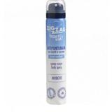 Spray Anti-Tantari si Capuse Inodor Zig Zag, 100 ml