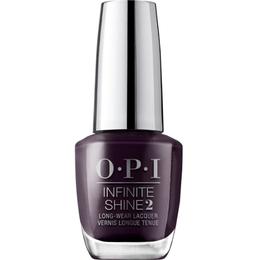 Lac de unghii - opi infinite shine lacquer, good girls gone plaid, 15ml