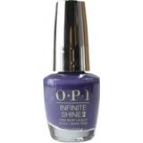 Lac de Unghii - OPI Infinite Shine Lacquer, Nice Set of Pipes, 15ml