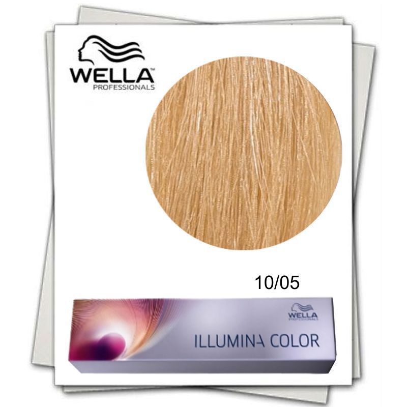 Нюанс 8. Wella professional Illumina Color 10/69. Краска Wella Illumina 10/. Палитра Wella professional Illumina. Wella professionals Illumina Color палитра.