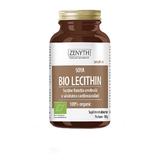 Soya Lecithin Pulbere Zenyth Pharmaceuticals, 100 g
