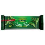 Baton Slim Bar cu Ceai Verde Vedda, 40g