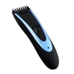 Aparat de tuns reincarcabil elta, 3w