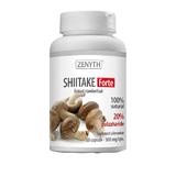 Shitake Forte Zenyth Pharmaceuticals, 60 capsule