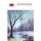 Plumb - George Bacovia, editura Litera