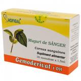 Gemoderivat Sanger Hofigal, 30 monodoze